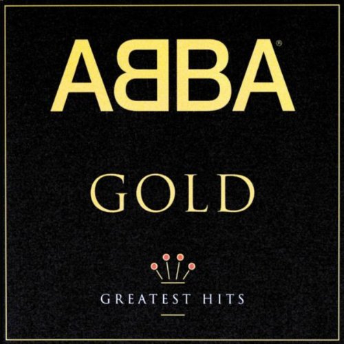 Easily Download ABBA Printable PDF piano music notes, guitar tabs for Big Note Piano. Transpose or transcribe this score in no time - Learn how to play song progression.