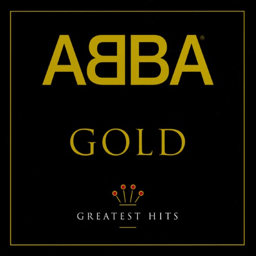 Easily Download ABBA Printable PDF piano music notes, guitar tabs for SSA Choir. Transpose or transcribe this score in no time - Learn how to play song progression.