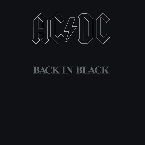 Easily Download AC/DC Printable PDF piano music notes, guitar tabs for Guitar Lead Sheet. Transpose or transcribe this score in no time - Learn how to play song progression.