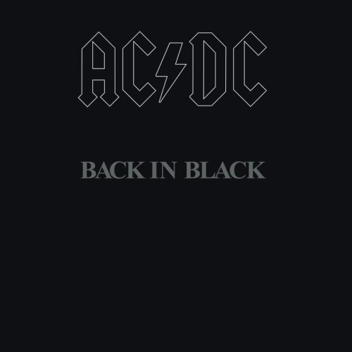 Easily Download AC/DC Printable PDF piano music notes, guitar tabs for Guitar Tab (Single Guitar). Transpose or transcribe this score in no time - Learn how to play song progression.