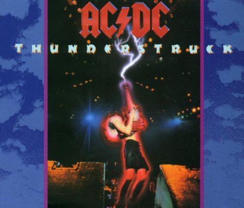 Easily Download AC/DC Printable PDF piano music notes, guitar tabs for Ukulele. Transpose or transcribe this score in no time - Learn how to play song progression.