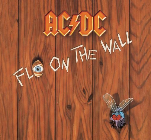Easily Download AC/DC Printable PDF piano music notes, guitar tabs for Guitar Tab. Transpose or transcribe this score in no time - Learn how to play song progression.