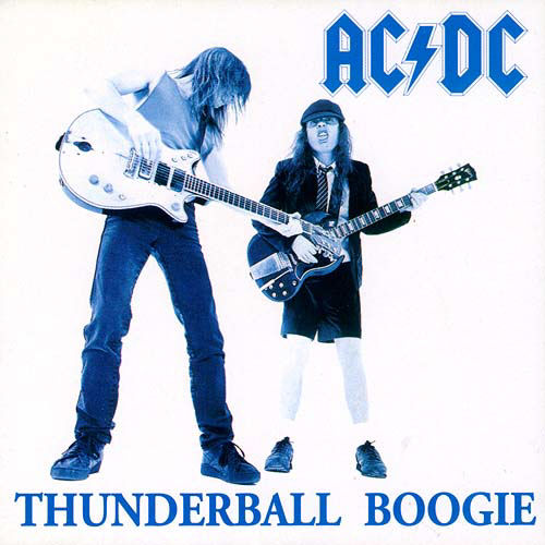 Easily Download AC/DC Printable PDF piano music notes, guitar tabs for Guitar Tab (Single Guitar). Transpose or transcribe this score in no time - Learn how to play song progression.