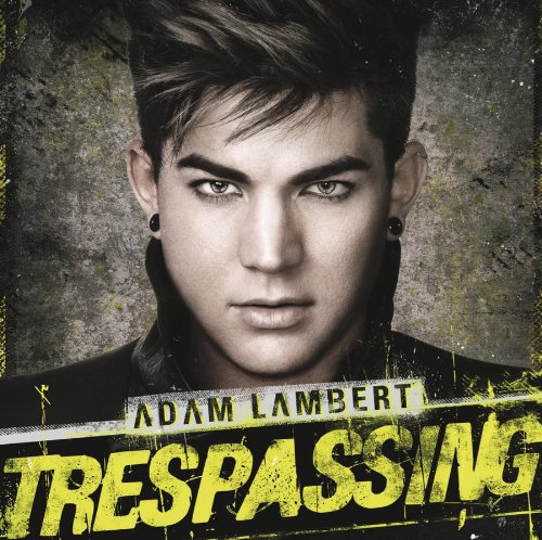 Easily Download Adam Lambert Printable PDF piano music notes, guitar tabs for Piano, Vocal & Guitar Chords. Transpose or transcribe this score in no time - Learn how to play song progression.