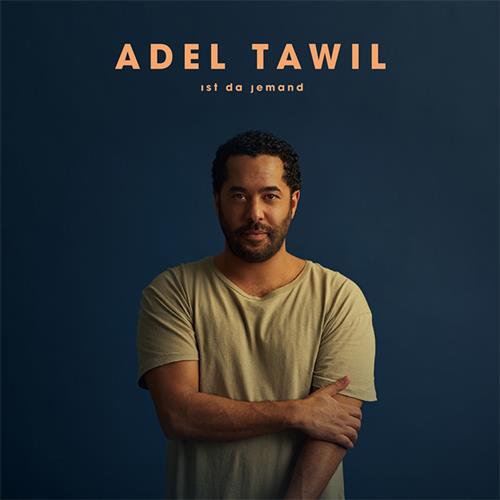 Easily Download Adel Tawil Printable PDF piano music notes, guitar tabs for Piano, Vocal & Guitar Chords. Transpose or transcribe this score in no time - Learn how to play song progression.