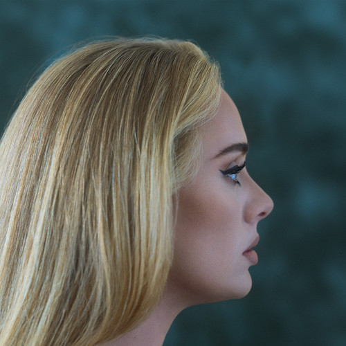 Easily Download Adele Printable PDF piano music notes, guitar tabs for Violin Solo. Transpose or transcribe this score in no time - Learn how to play song progression.