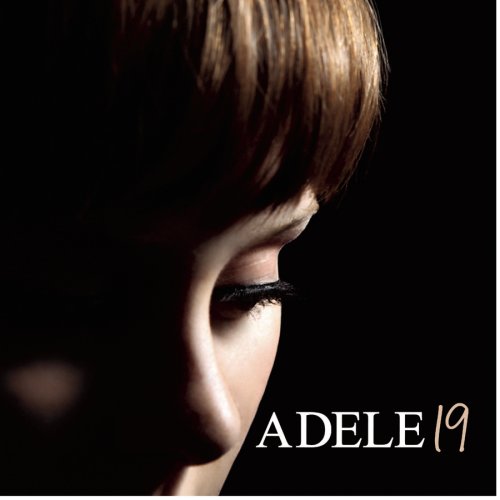 Easily Download Adele Printable PDF piano music notes, guitar tabs for Pro Vocal. Transpose or transcribe this score in no time - Learn how to play song progression.