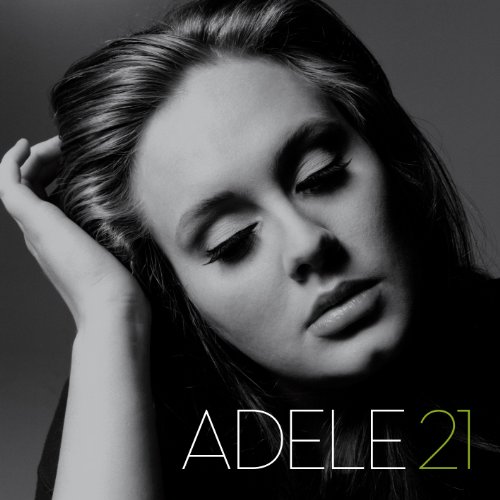 Easily Download Adele Printable PDF piano music notes, guitar tabs for Choir. Transpose or transcribe this score in no time - Learn how to play song progression.