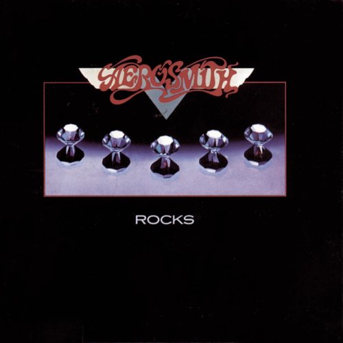 Easily Download Aerosmith Printable PDF piano music notes, guitar tabs for Piano, Vocal & Guitar Chords (Right-Hand Melody). Transpose or transcribe this score in no time - Learn how to play song progression.