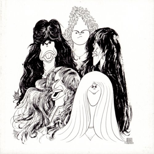 Easily Download Aerosmith Printable PDF piano music notes, guitar tabs for Guitar Tab (Single Guitar). Transpose or transcribe this score in no time - Learn how to play song progression.