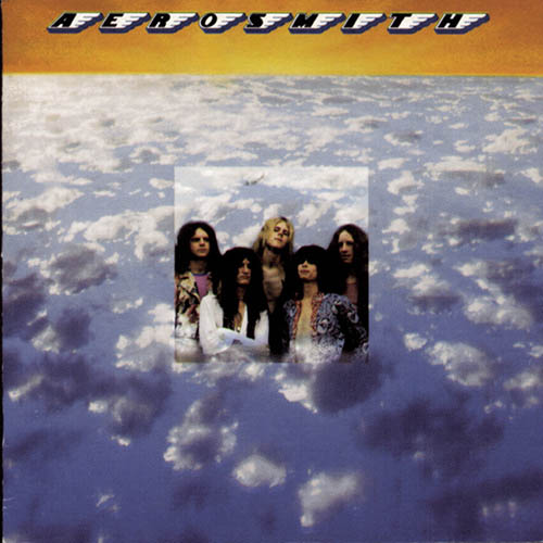 Easily Download Aerosmith Printable PDF piano music notes, guitar tabs for Lead Sheet / Fake Book. Transpose or transcribe this score in no time - Learn how to play song progression.