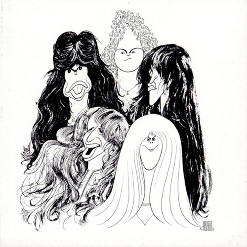 Easily Download Aerosmith Printable PDF piano music notes, guitar tabs for Guitar Tab. Transpose or transcribe this score in no time - Learn how to play song progression.