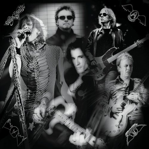 Easily Download Aerosmith Printable PDF piano music notes, guitar tabs for Guitar Tab (Single Guitar). Transpose or transcribe this score in no time - Learn how to play song progression.