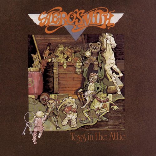 Easily Download Aerosmith Printable PDF piano music notes, guitar tabs for Guitar Lead Sheet. Transpose or transcribe this score in no time - Learn how to play song progression.