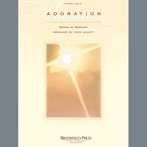 Easily Download African-American Spiritual Printable PDF piano music notes, guitar tabs for Piano Solo. Transpose or transcribe this score in no time - Learn how to play song progression.