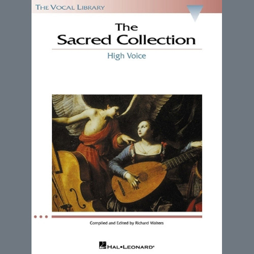 Easily Download African American Spiritual Printable PDF piano music notes, guitar tabs for Piano & Vocal. Transpose or transcribe this score in no time - Learn how to play song progression.