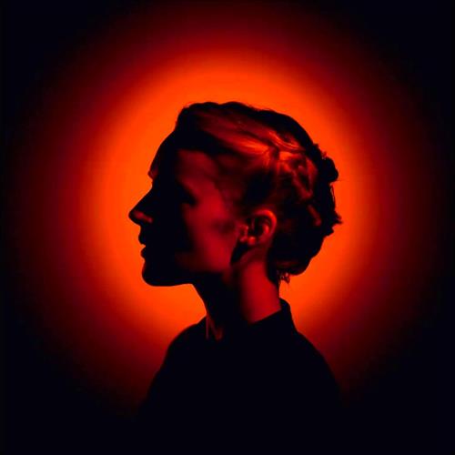 Easily Download Agnes Obel Printable PDF piano music notes, guitar tabs for Piano Solo. Transpose or transcribe this score in no time - Learn how to play song progression.