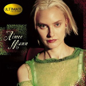 Easily Download Aimee Mann Printable PDF piano music notes, guitar tabs for Lead Sheet / Fake Book. Transpose or transcribe this score in no time - Learn how to play song progression.