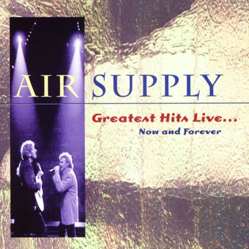 Easily Download Air Supply Printable PDF piano music notes, guitar tabs for Ukulele. Transpose or transcribe this score in no time - Learn how to play song progression.
