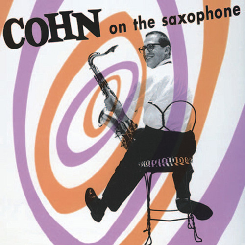 Easily Download Al Cohn Printable PDF piano music notes, guitar tabs for Tenor Sax Transcription. Transpose or transcribe this score in no time - Learn how to play song progression.