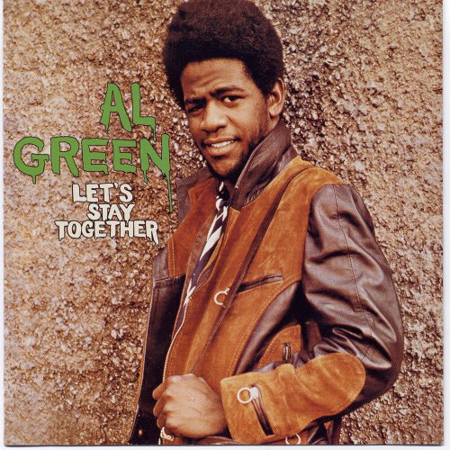 Easily Download Al Green Printable PDF piano music notes, guitar tabs for Trumpet Solo. Transpose or transcribe this score in no time - Learn how to play song progression.