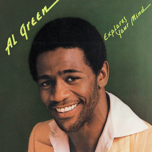 Easily Download Al Green Printable PDF piano music notes, guitar tabs for Piano, Vocal & Guitar Chords (Right-Hand Melody). Transpose or transcribe this score in no time - Learn how to play song progression.