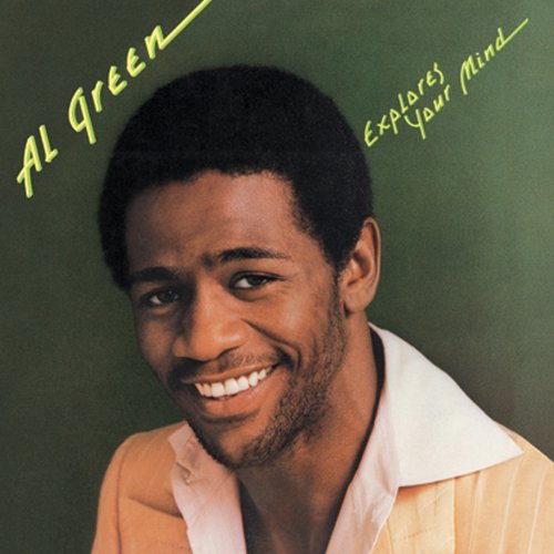 Easily Download Al Green Printable PDF piano music notes, guitar tabs for Lead Sheet / Fake Book. Transpose or transcribe this score in no time - Learn how to play song progression.