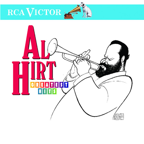 Easily Download Al Hirt Printable PDF piano music notes, guitar tabs for Trumpet Transcription. Transpose or transcribe this score in no time - Learn how to play song progression.