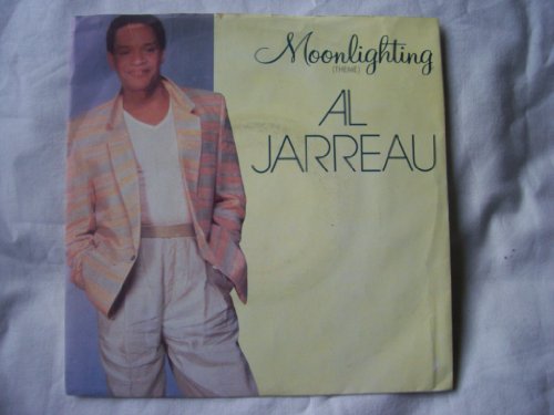 Easily Download Al Jarreau Printable PDF piano music notes, guitar tabs for Piano Solo. Transpose or transcribe this score in no time - Learn how to play song progression.