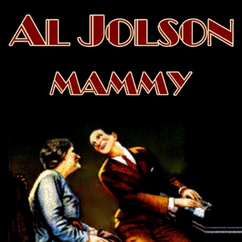Easily Download Al Jolson Printable PDF piano music notes, guitar tabs for Lead Sheet / Fake Book. Transpose or transcribe this score in no time - Learn how to play song progression.