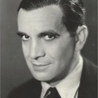 Easily Download Al Jolson Printable PDF piano music notes, guitar tabs for Ukulele. Transpose or transcribe this score in no time - Learn how to play song progression.