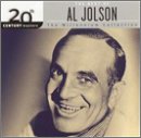 Easily Download Al Jolson Printable PDF piano music notes, guitar tabs for Piano, Vocal & Guitar Chords. Transpose or transcribe this score in no time - Learn how to play song progression.