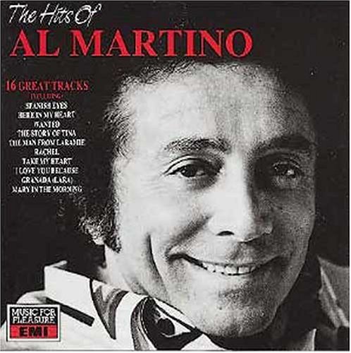 Easily Download Al Martino Printable PDF piano music notes, guitar tabs for Easy Ukulele Tab. Transpose or transcribe this score in no time - Learn how to play song progression.