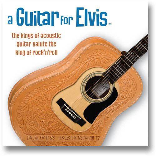 Easily Download Al Petteway Printable PDF piano music notes, guitar tabs for Guitar Tab. Transpose or transcribe this score in no time - Learn how to play song progression.