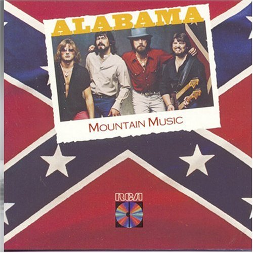 Easily Download Alabama Printable PDF piano music notes, guitar tabs for Lead Sheet / Fake Book. Transpose or transcribe this score in no time - Learn how to play song progression.
