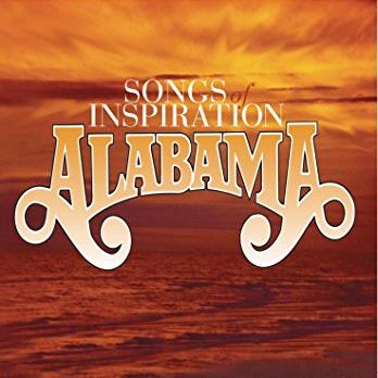 Easily Download Alabama Printable PDF piano music notes, guitar tabs for Piano, Vocal & Guitar Chords (Right-Hand Melody). Transpose or transcribe this score in no time - Learn how to play song progression.