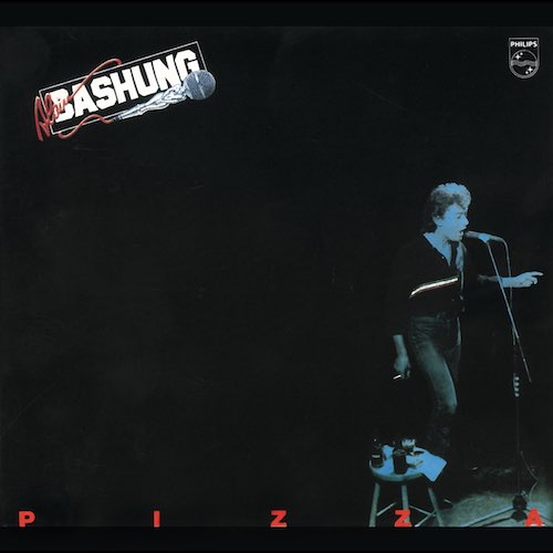 Easily Download Alain Bashung Printable PDF piano music notes, guitar tabs for Piano & Vocal. Transpose or transcribe this score in no time - Learn how to play song progression.