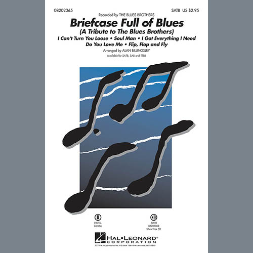 Easily Download Alan Billingsley Printable PDF piano music notes, guitar tabs for TTBB Choir. Transpose or transcribe this score in no time - Learn how to play song progression.