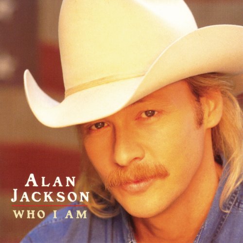 Easily Download Alan Jackson Printable PDF piano music notes, guitar tabs for Piano, Vocal & Guitar Chords (Right-Hand Melody). Transpose or transcribe this score in no time - Learn how to play song progression.