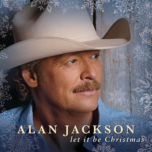 Easily Download Alan Jackson Printable PDF piano music notes, guitar tabs for Easy Piano. Transpose or transcribe this score in no time - Learn how to play song progression.