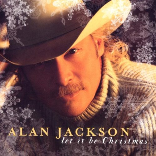 Easily Download Alan Jackson Printable PDF piano music notes, guitar tabs for Piano, Vocal & Guitar Chords (Right-Hand Melody). Transpose or transcribe this score in no time - Learn how to play song progression.