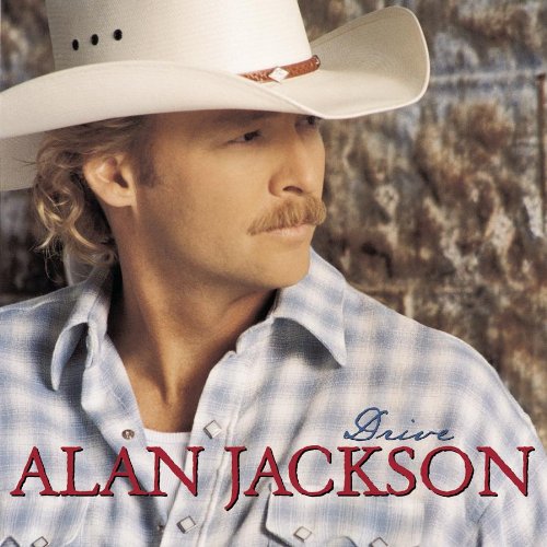 Easily Download Alan Jackson Printable PDF piano music notes, guitar tabs for Piano, Vocal & Guitar Chords (Right-Hand Melody). Transpose or transcribe this score in no time - Learn how to play song progression.