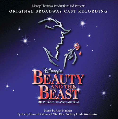 Easily Download Alan Menken Printable PDF piano music notes, guitar tabs for Pro Vocal. Transpose or transcribe this score in no time - Learn how to play song progression.