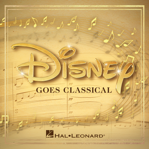 Easily Download Alan Menken & David Zippel Printable PDF piano music notes, guitar tabs for Piano Solo. Transpose or transcribe this score in no time - Learn how to play song progression.