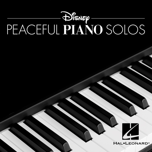 Easily Download Alan Menken & David Zippel Printable PDF piano music notes, guitar tabs for Piano Solo. Transpose or transcribe this score in no time - Learn how to play song progression.