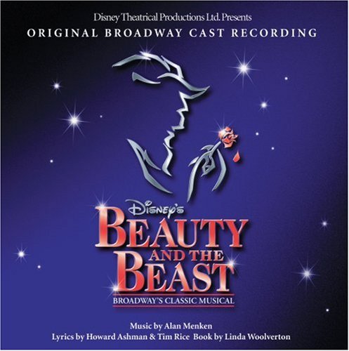 Easily Download Alan Menken Printable PDF piano music notes, guitar tabs for Violin Solo. Transpose or transcribe this score in no time - Learn how to play song progression.