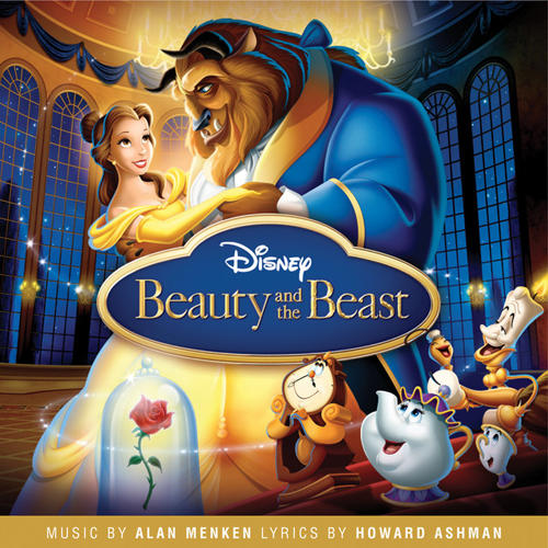 Easily Download Alan Menken & Howard Ashman Printable PDF piano music notes, guitar tabs for Cello Duet. Transpose or transcribe this score in no time - Learn how to play song progression.