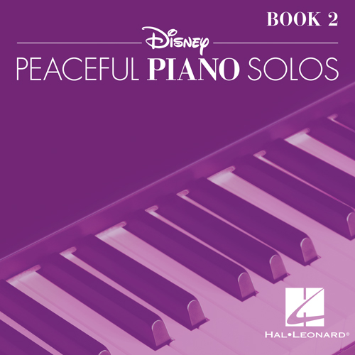 Easily Download Alan Menken Printable PDF piano music notes, guitar tabs for Piano Solo. Transpose or transcribe this score in no time - Learn how to play song progression.