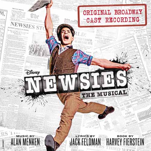 Easily Download Alan Menken Printable PDF piano music notes, guitar tabs for Easy Piano. Transpose or transcribe this score in no time - Learn how to play song progression.