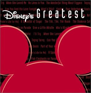 Easily Download Alan Menken Printable PDF piano music notes, guitar tabs for Easy Piano. Transpose or transcribe this score in no time - Learn how to play song progression.